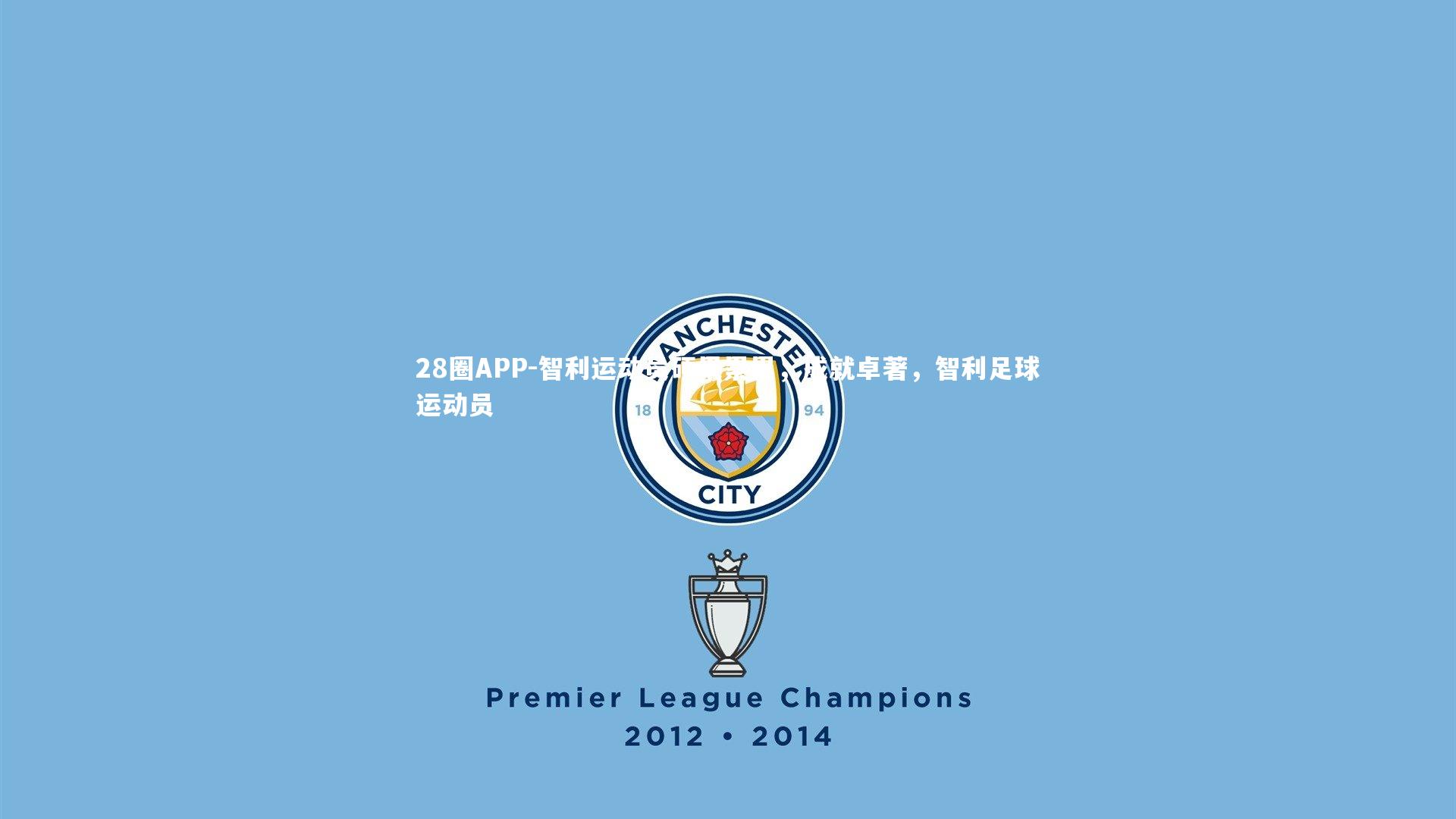 智利运动员硕果累累，成就卓著，智利足球运动员