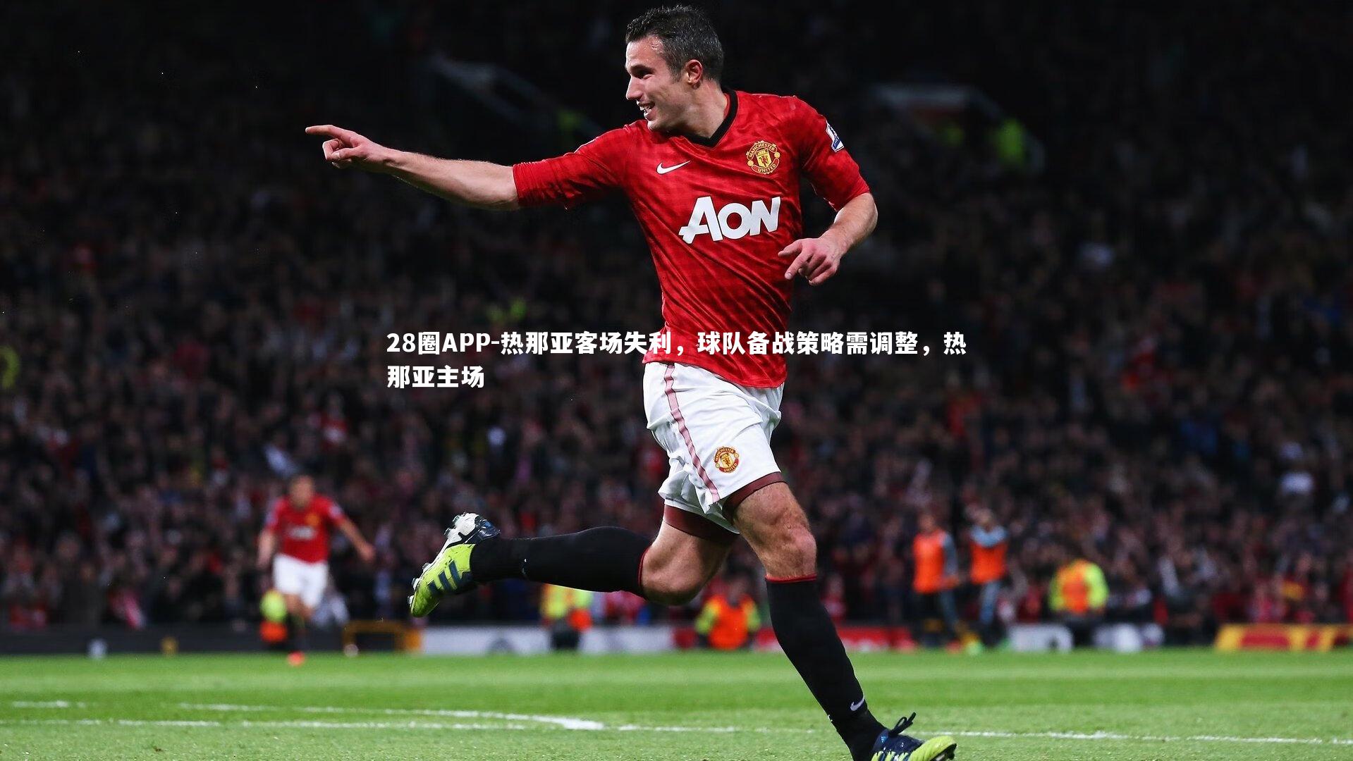 热那亚客场失利，球队备战策略需调整，热那亚主场